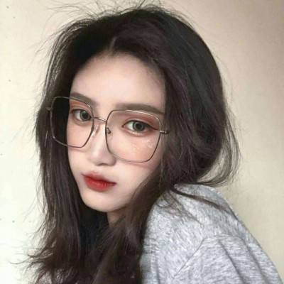 霸道总裁ol游戏下载